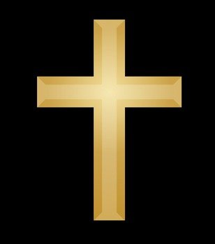 Christian Cross Symbols N2