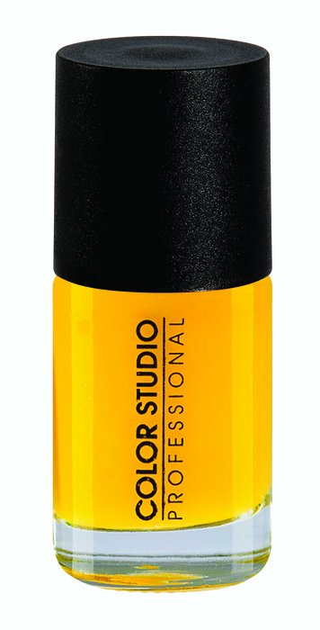Toe Nail Color Trends Spring 2012