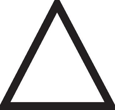 Bleach Clip Art