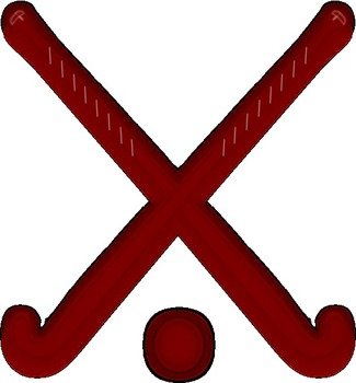 Bleach Clip Art N3