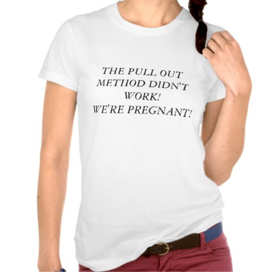 Cool T Shirts For Girls