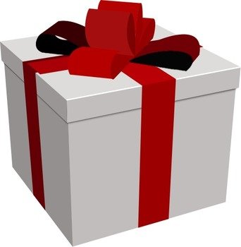 Gift Box