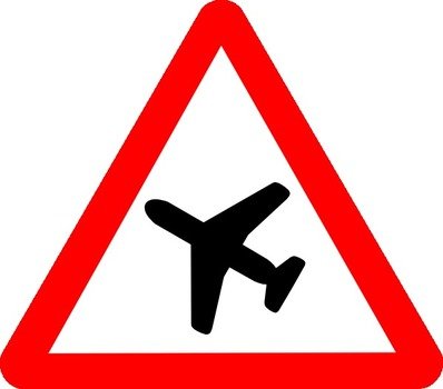 Road Signs Clip Art Free N11