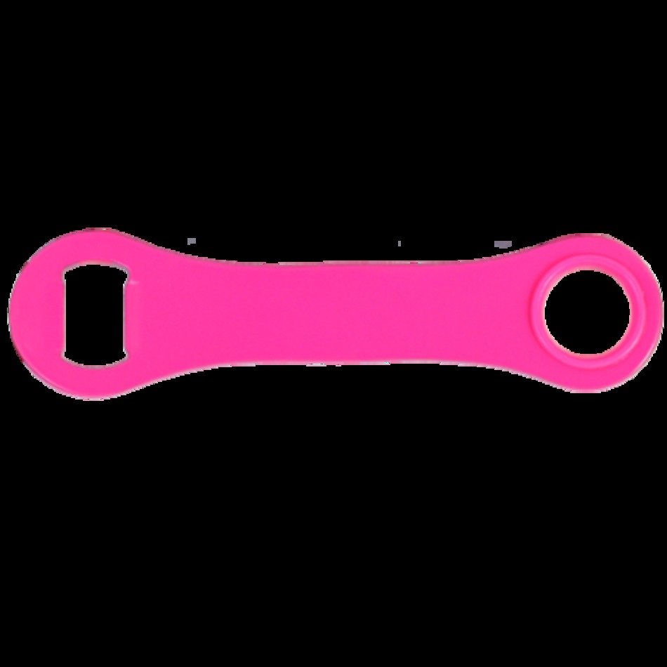 Dog Bone Clip Art N33