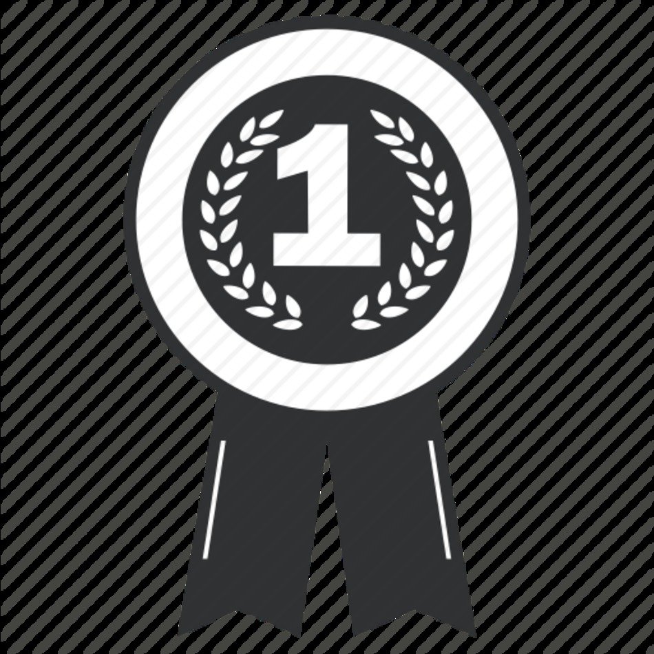 Great Job Clip Art ndash Item 2 Vector Magz Free Download Picture