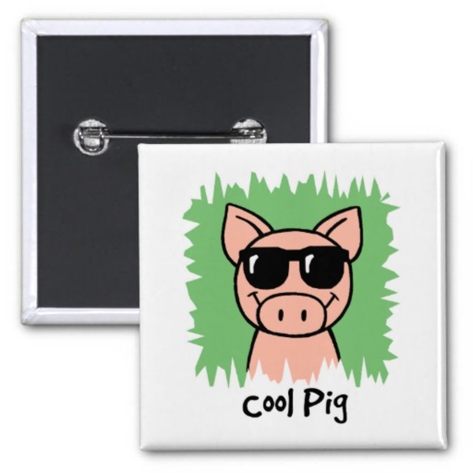 Cool Clip Art N3