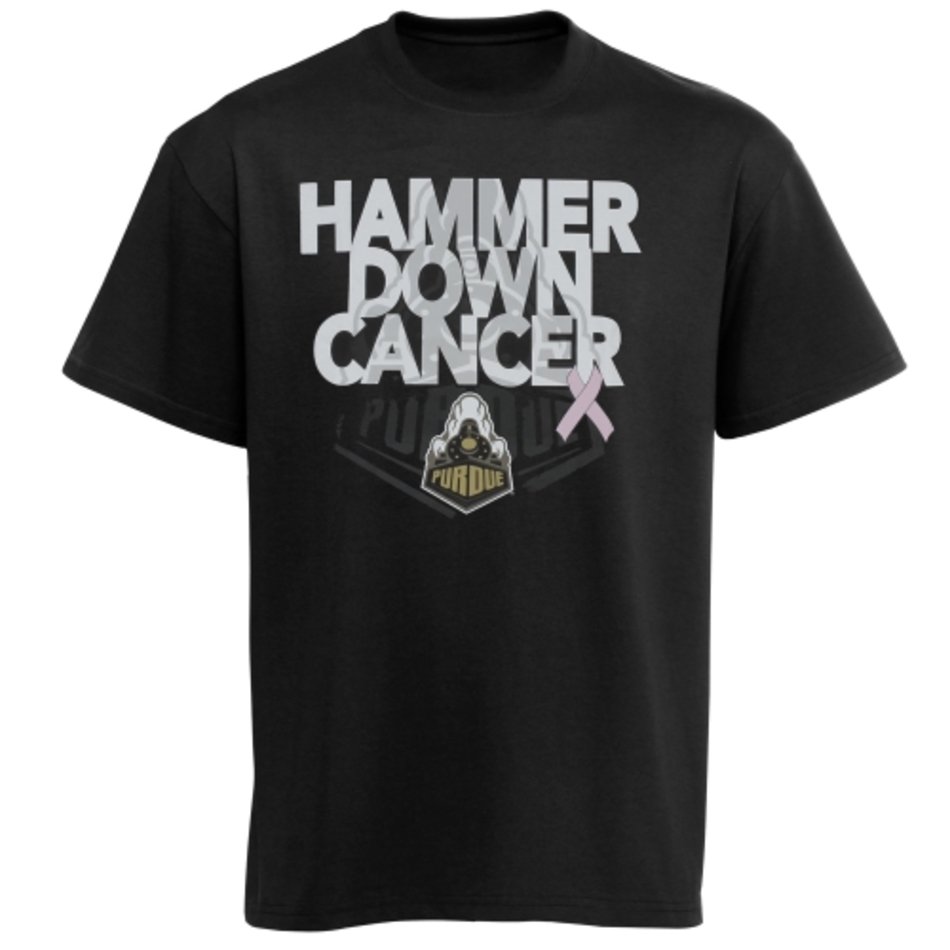 Purdue Boilermakers