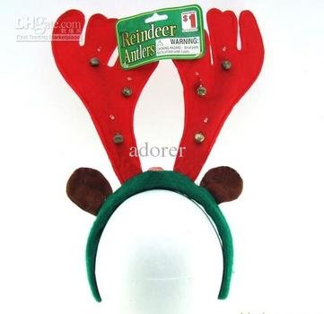 Mistletoe Clipart middot Taylor Kitsch Shirtless Friday Night Lights