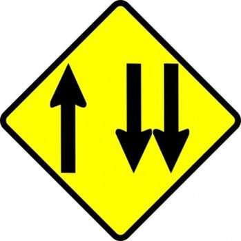 Free Caution Clip Art
