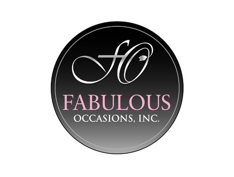 Wedding Logos