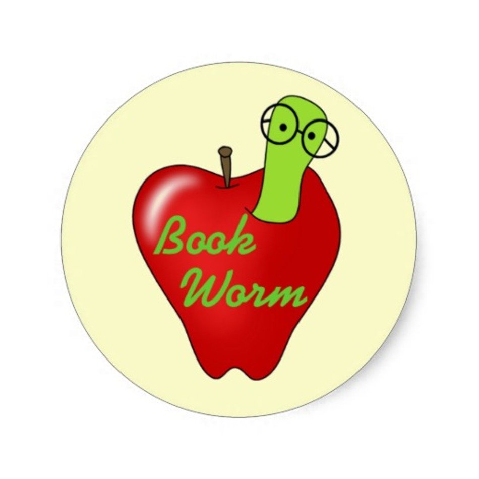 Illustration Green Worm Clip Art Cachedgreen Found In Specialty
