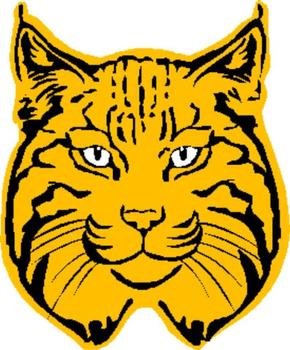 Cub Scout Bobcat Logo