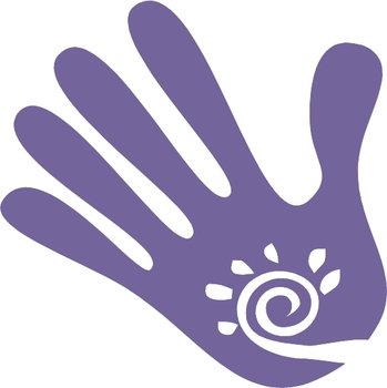 Touch Clip Art N2
