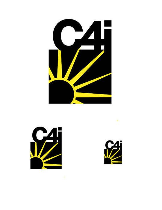 Starburst Clip Art Templates N2