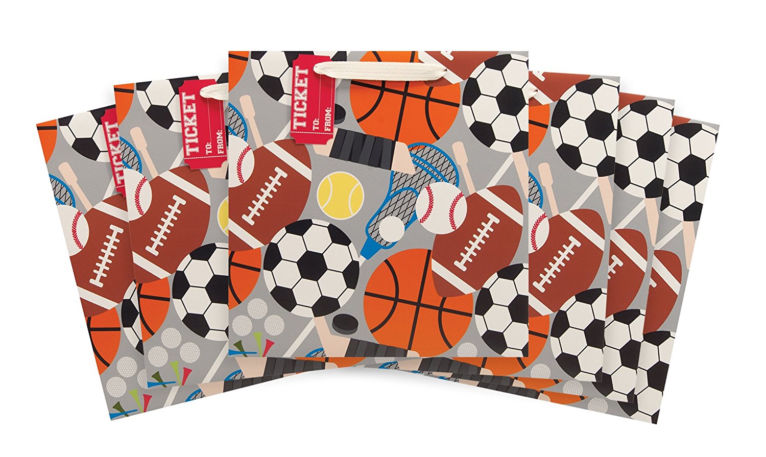 the-gift-wrap-company-gift-bags-set-of-6-all-star-large-multicolor