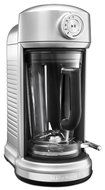 KitchenAid KSB5010SR Torrent Magnetic Drive Blender, Sugar Pearl N6