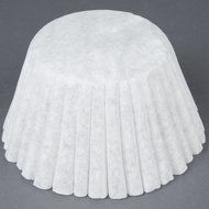 Bunn 20138.1000 13 3/4" x 5 1/4" 1.5 Gallon Coffee Filter - 500/Case N2