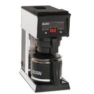 Bunn A10 Pour-O-Matic Coffee Brewer