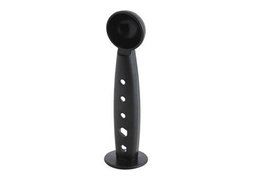 Breville Tamping Spoon ESP6SXL/196