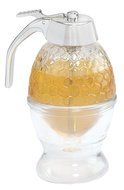 Honey/Syrup Dispenser