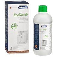 Hot Delonghi NOKALK Magnifica Espresso Coffee Maker Cleaner Natural Descaler 500ml