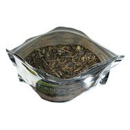 Metropolitan Tea Discovery Loose Tea Pack, Kenya Green Kosabei Dryer Natural, 100gm N6