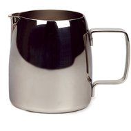 RSVP Endurance Stainless Steel Cream Pitcher