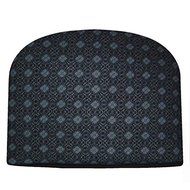 Tea Cosy Chateau Tea Cozy Double Insulated Tea Cozy Blue Moon Tea Cozy N2