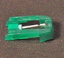 Phonograph Needle for Sony ND119P ND-119P ND120P VX17P VX-17P VX18P 625-D7