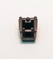 NEW IN BOX TURNTABLE STYLUS NEEDLE FOR SANYO ST38D ST-38D MG-38 MG38D 731-D7