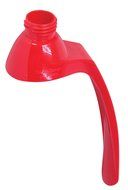 Brix Easy 2 Hold Soda Pouring Handle N2