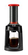 Manual Coffee Brewer for K-Cups®. Brew Coffee Anywhere, Where You Have Hot Water! N8