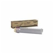 Xerox Magenta High Capacity Toner Cartridge Phaser 7400 106R01078 - By "Xerox" - Prod. Class: Printers/Printer...