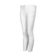 Pencil Pants,Morecome Women Skinny Ripped Pants High Waist Stretch Slim Pencil Trousers N24