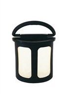 Tea Totaler Infusers N2