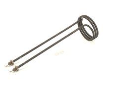 Bunn 20201.0750 Tank Heater Kit 240-volt 3500-watt