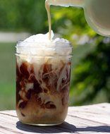 Reusable Cold Brew Coffee Filter Pouches (2-pack) from Madesco Specially Designed for Cold-brewing Iced Coffee... N2