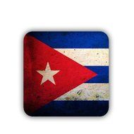 Generic Difference With Cuba Cup Mat Made By Mdf N3