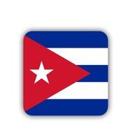 Generic Difference With Cuba Cup Mat Made By Mdf N4