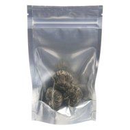 Metropolitan Tea Discovery Artisan Flowering Tea Pack, Gins English Lily N7