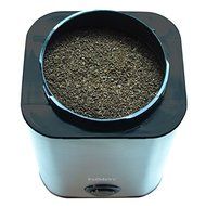 Holm Stainless Steel Electric Coffee Bean Grinder N7