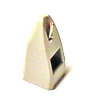 TURNTABLE NEEDLE STYLUS FOR Ortofon OM PRO STY PRO OM-PRO STYPRO