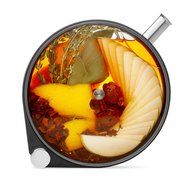 The Porthole Infuser N3