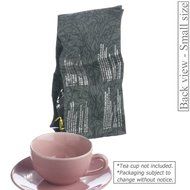 Metropolitan Tea 60 Count Classic Teabags, Lovers Leap N4