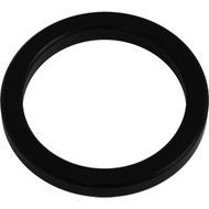 Faema Portafilter / Filter Holder / Grouphead Gasket for E-61 Espresso Machines - 8 mm (D206)