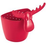 Koziol Rudolf Tea Strainer