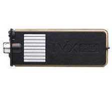 DViCO Tuner For Tvix 3300 & Tvix 6600N
