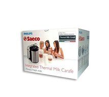 Philips Saeco RI9148/03 Thermal Carafe for Xelsis Automatic Espresso Machines