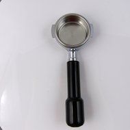 Portafilter Bottomless for WEGA Espresso Machines N2