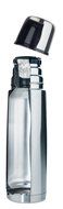 Alfi Top Therm 3/4-Liter Vacuum Bottle with Automatic Lid N4